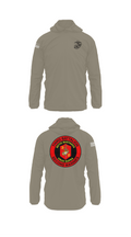 V3/2 53634498 Windbreaker - 61