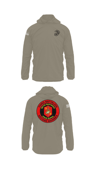 Windbreaker, V3/2, , Teamtime, Team time, sublimation, custom sports apparel, team uniforms, spirit wear, spiritwear, sports uniforms, custom shirts, team store, custom team store, fundraiser sports, apparel fundraiser
