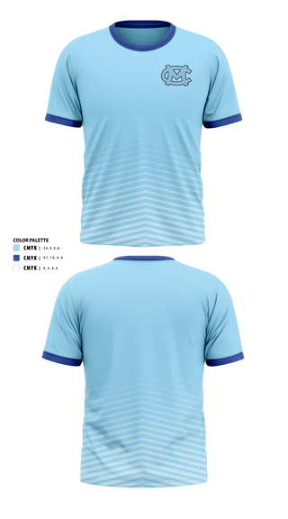 Short Sleeve Performance Shirt, Moore County High School Cross Country, Cross Country, Teamtime, Team time, sublimation, custom sports apparel, team uniforms, spirit wear, spiritwear, sports uniforms, custom shirts, team store, custom team store, fundraiser sports, apparel fundraiser