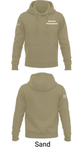 Charlie Champions 57156238 Hoodie - 98
