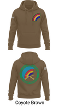 42nd ID 48314623 Hoodie - 18