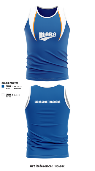 Tank Top, , , Teamtime, Team time, sublimation, custom sports apparel, team uniforms, spirit wear, spiritwear, sports uniforms, custom shirts, team store, custom team store, fundraiser sports, apparel fundraiser