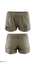 Comanche Squad 45809348 Ranger Panties - 2
