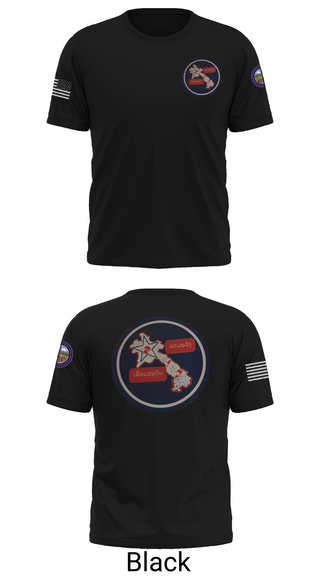 Short Sleeve Performance Shirt, saul, , Teamtime, Team time, sublimation, custom sports apparel, team uniforms, spirit wear, spiritwear, sports uniforms, custom shirts, team store, custom team store, fundraiser sports, apparel fundraiser
