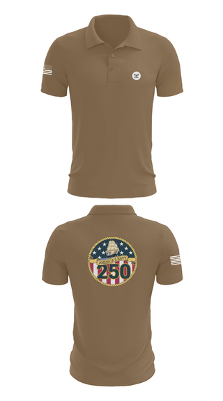 Short Sleeve Performance Polo, Dooka, , Teamtime, Team time, sublimation, custom sports apparel, team uniforms, spirit wear, spiritwear, sports uniforms, custom shirts, team store, custom team store, fundraiser sports, apparel fundraiser