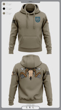 5/19th SFG 74285355 Hoodie - 7