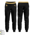 Airblastoff Lions 14236654 Joggers - 1