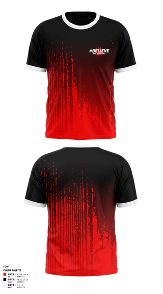 Short Sleeve Performance Shirt, West Oso High School Softball, Softball, Teamtime, Team time, sublimation, custom sports apparel, team uniforms, spirit wear, spiritwear, sports uniforms, custom shirts, team store, custom team store, fundraiser sports, apparel fundraiser