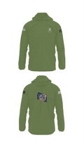 TITAN BN 10830522 Windbreaker - 41