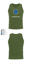 176th Medical Group 86455833 Tank Top - 59