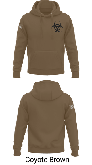 Hoodie, Antrax, Marines, Teamtime, Team time, sublimation, custom sports apparel, team uniforms, spirit wear, spiritwear, sports uniforms, custom shirts, team store, custom team store, fundraiser sports, apparel fundraiser