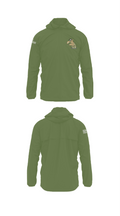 GrumpyOLVets 73193400 Windbreaker - 41