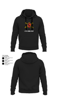 1-7FA Cobra Btry 25303520 Hoodie - 31