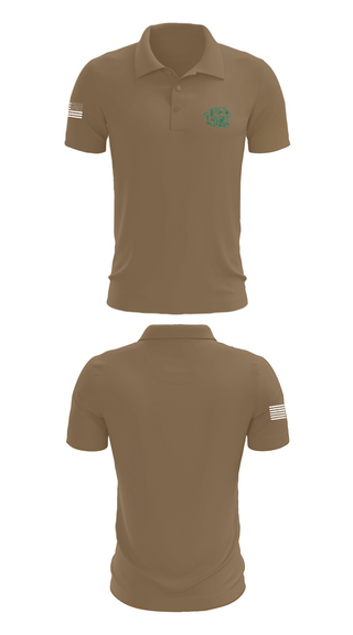 Short Sleeve Performance Polo, Wayland Union Middle School Wrestling, Wrestling, Teamtime, Team time, sublimation, custom sports apparel, team uniforms, spirit wear, spiritwear, sports uniforms, custom shirts, team store, custom team store, fundraiser sports, apparel fundraiser