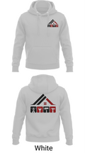 REPAIR & REMODEL SOLUTIONS LLC 56095624 Hoodie - 6