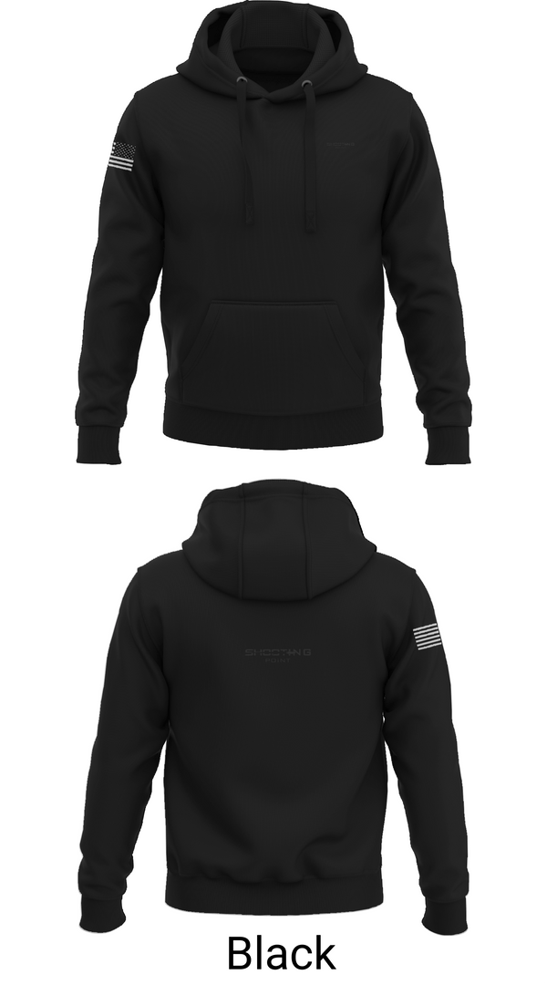 Hoodie, Shootingpoint, Army, Teamtime, Team time, sublimation, custom sports apparel, team uniforms, spirit wear, spiritwear, sports uniforms, custom shirts, team store, custom team store, fundraiser sports, apparel fundraiser