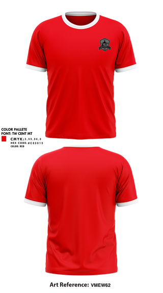 Short Sleeve Performance Shirt, Idv, Men's Soccer, Teamtime, Team time, sublimation, custom sports apparel, team uniforms, spirit wear, spiritwear, sports uniforms, custom shirts, team store, custom team store, fundraiser sports, apparel fundraiser