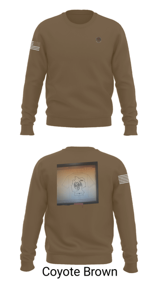 Crew Neck Sweatshirt, 86 MXO, Air Force, Teamtime, Team time, sublimation, custom sports apparel, team uniforms, spirit wear, spiritwear, sports uniforms, custom shirts, team store, custom team store, fundraiser sports, apparel fundraiser