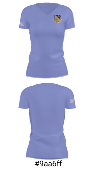 Women's Short Sleeve Vneck Shirt, C17, , Teamtime, Team time, sublimation, custom sports apparel, team uniforms, spirit wear, spiritwear, sports uniforms, custom shirts, team store, custom team store, fundraiser sports, apparel fundraiser