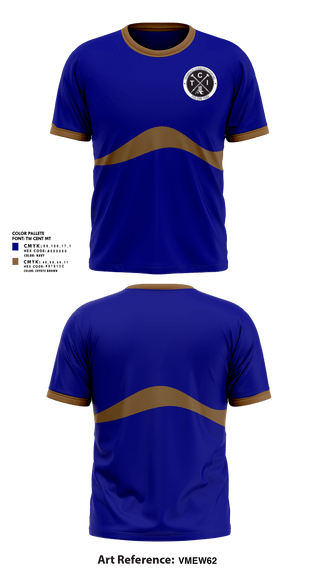 Short Sleeve Performance Shirt, Trimbuild Construction, Inc., , Teamtime, Team time, sublimation, custom sports apparel, team uniforms, spirit wear, spiritwear, sports uniforms, custom shirts, team store, custom team store, fundraiser sports, apparel fundraiser