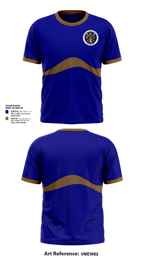 Short Sleeve Performance Shirt, Trimbuild Construction, Inc., , Teamtime, Team time, sublimation, custom sports apparel, team uniforms, spirit wear, spiritwear, sports uniforms, custom shirts, team store, custom team store, fundraiser sports, apparel fundraiser