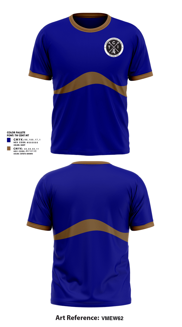 Short Sleeve Performance Shirt, Trimbuild Construction, Inc., , Teamtime, Team time, sublimation, custom sports apparel, team uniforms, spirit wear, spiritwear, sports uniforms, custom shirts, team store, custom team store, fundraiser sports, apparel fundraiser