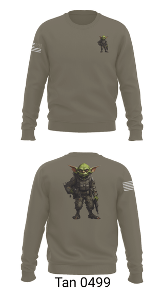 Crew Neck Sweatshirt, D CO 1-133IN, , Teamtime, Team time, sublimation, custom sports apparel, team uniforms, spirit wear, spiritwear, sports uniforms, custom shirts, team store, custom team store, fundraiser sports, apparel fundraiser