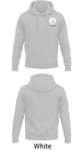 FC REAL LIBERTAD 34480522 Hoodie - 6