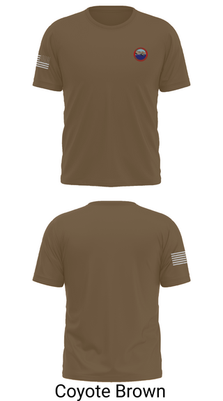 Old School Cotton Feel Shirt, SEAWOLF, , Teamtime, Team time, sublimation, custom sports apparel, team uniforms, spirit wear, spiritwear, sports uniforms, custom shirts, team store, custom team store, fundraiser sports, apparel fundraiser