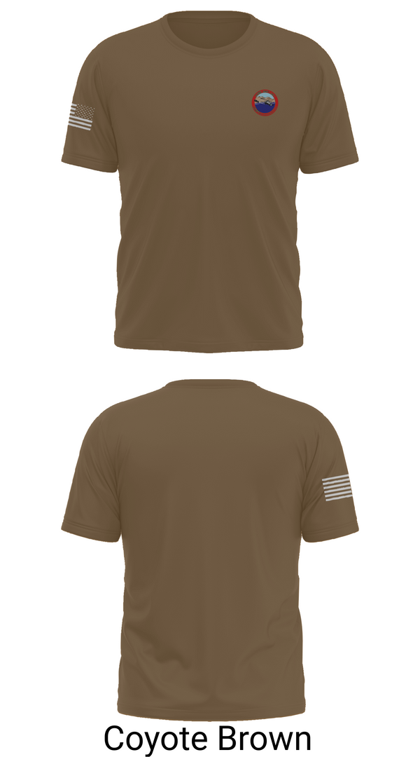 Old School Cotton Feel Shirt, SEAWOLF, , Teamtime, Team time, sublimation, custom sports apparel, team uniforms, spirit wear, spiritwear, sports uniforms, custom shirts, team store, custom team store, fundraiser sports, apparel fundraiser