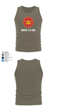 Bravo 4-5 ADA 95888654 Tank Top - 79