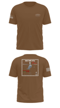 A Co.2-10 AHB 24005115 Short Sleeve Performance Shirt - 26