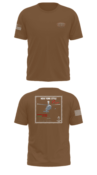 Short Sleeve Performance Shirt, A Co.2-10 AHB, , Teamtime, Team time, sublimation, custom sports apparel, team uniforms, spirit wear, spiritwear, sports uniforms, custom shirts, team store, custom team store, fundraiser sports, apparel fundraiser