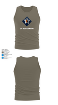 3/6 India Company 67137202 Tank Top - 79
