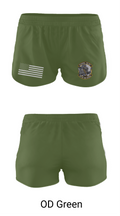 Sc821 97407989 Ranger Panties - 43