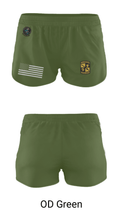 Chanticleer company 34462823 Ranger Panties - 43