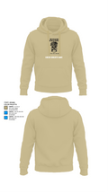 GREEN KNIGHTS MMC 40698411 Hoodie - 91