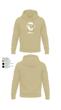 Bravo 3 55886317 Hoodie - 87