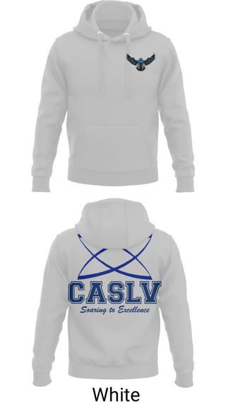 Hoodie, Coral Academy of Science Las Vegas High School Cross Country, Cross Country, Teamtime, Team time, sublimation, custom sports apparel, team uniforms, spirit wear, spiritwear, sports uniforms, custom shirts, team store, custom team store, fundraiser sports, apparel fundraiser