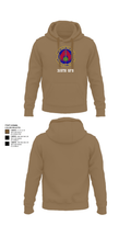 315th SFS 85031138 Hoodie - 11