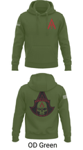 A Co. 1-3 AB 9856173 Hoodie - 58