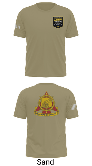 Short Sleeve Performance Shirt, SOUTH CAROLINA ARMY NATIONAL GUARD, National Guard, Teamtime, Team time, sublimation, custom sports apparel, team uniforms, spirit wear, spiritwear, sports uniforms, custom shirts, team store, custom team store, fundraiser sports, apparel fundraiser
