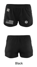 a-co 2-2in 3/10 62534223 Ranger Panties - 23