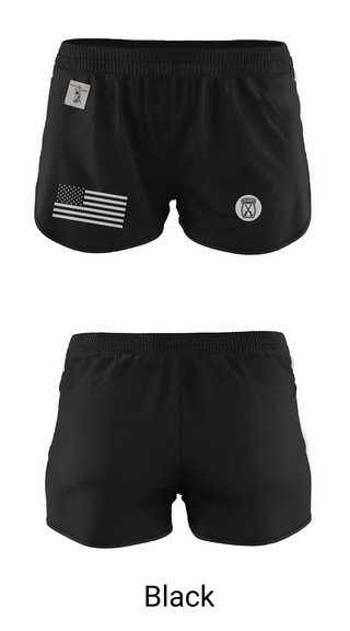 Ranger Panties, a-co 2-2in 3/10, Army, Teamtime, Team time, sublimation, custom sports apparel, team uniforms, spirit wear, spiritwear, sports uniforms, custom shirts, team store, custom team store, fundraiser sports, apparel fundraiser