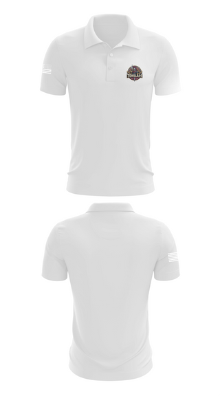 Short Sleeve Performance Polo, Tehillah Christian Academy, Spirit Store, Teamtime, Team time, sublimation, custom sports apparel, team uniforms, spirit wear, spiritwear, sports uniforms, custom shirts, team store, custom team store, fundraiser sports, apparel fundraiser