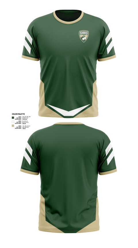 Short Sleeve Performance Shirt, South Hills High School Wrestling, Wrestling, Teamtime, Team time, sublimation, custom sports apparel, team uniforms, spirit wear, spiritwear, sports uniforms, custom shirts, team store, custom team store, fundraiser sports, apparel fundraiser
