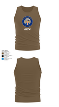 482FW 16916372 Tank Top - 19