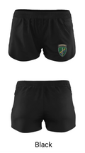 443 CA B Co 51054164 Ranger Panties - 23