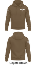 410 MP CO 24715211 Hoodie - 18