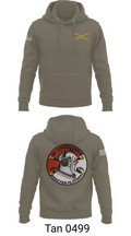 ROOSTER 24991887 Hoodie - 78